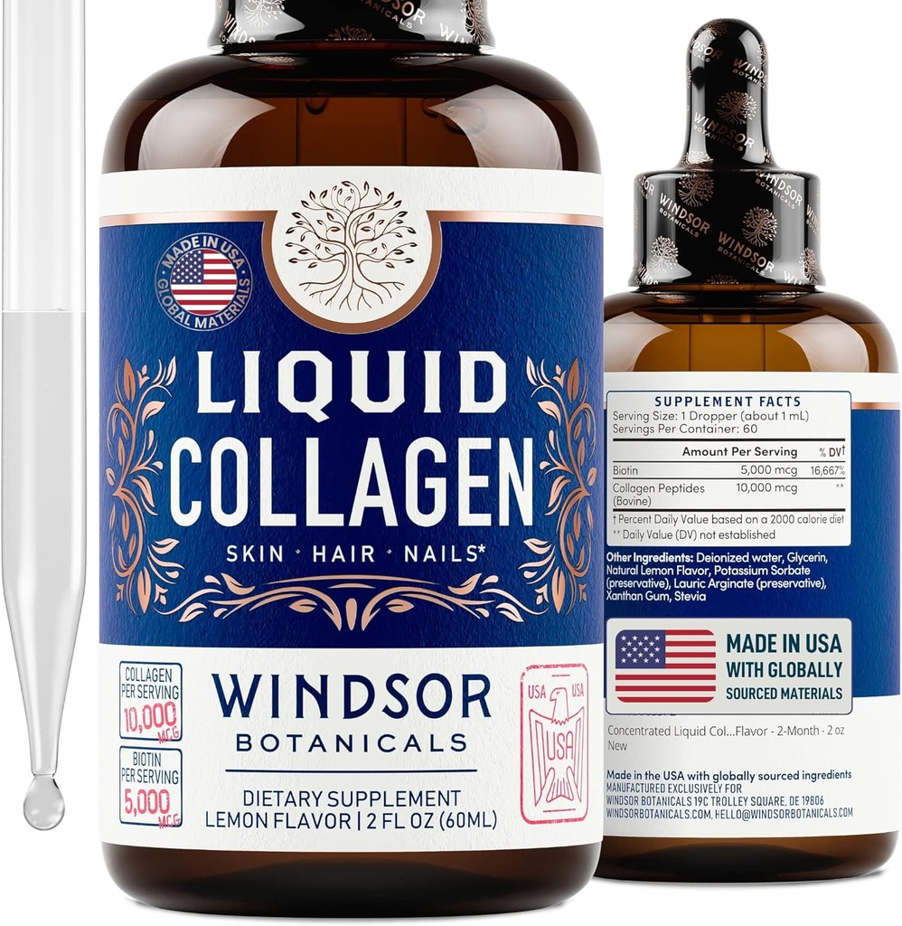 windsor-botanicals-liquid-collagen-and-i-5.jpg