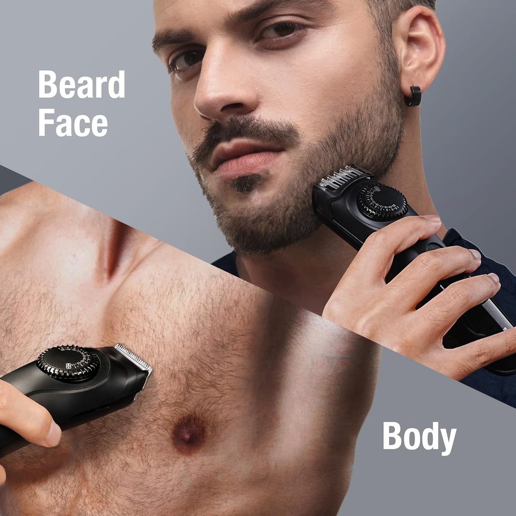 suprent-adjustable-beard-trimmer-for-men-6.jpg
