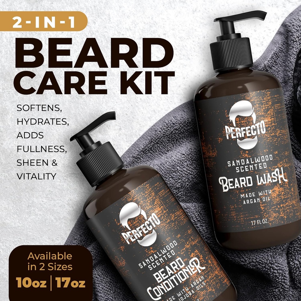 perfecto-beard-wash-beard-conditioner-se-4.jpg