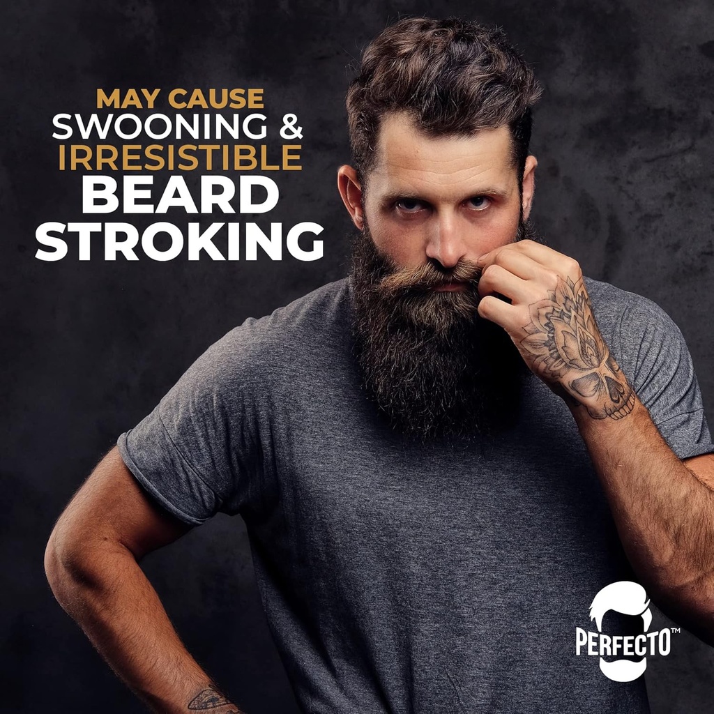 perfecto-beard-wash-beard-conditioner-se-5.jpg