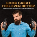 perfecto-beard-wash-beard-conditioner-se-6.jpg