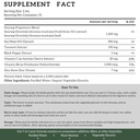 1-pack-soursop-liquid-drops-plus-sea-mos-6.jpg