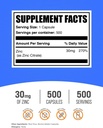 bulksupplementscom-zinc-citrate-capsules-2.jpg