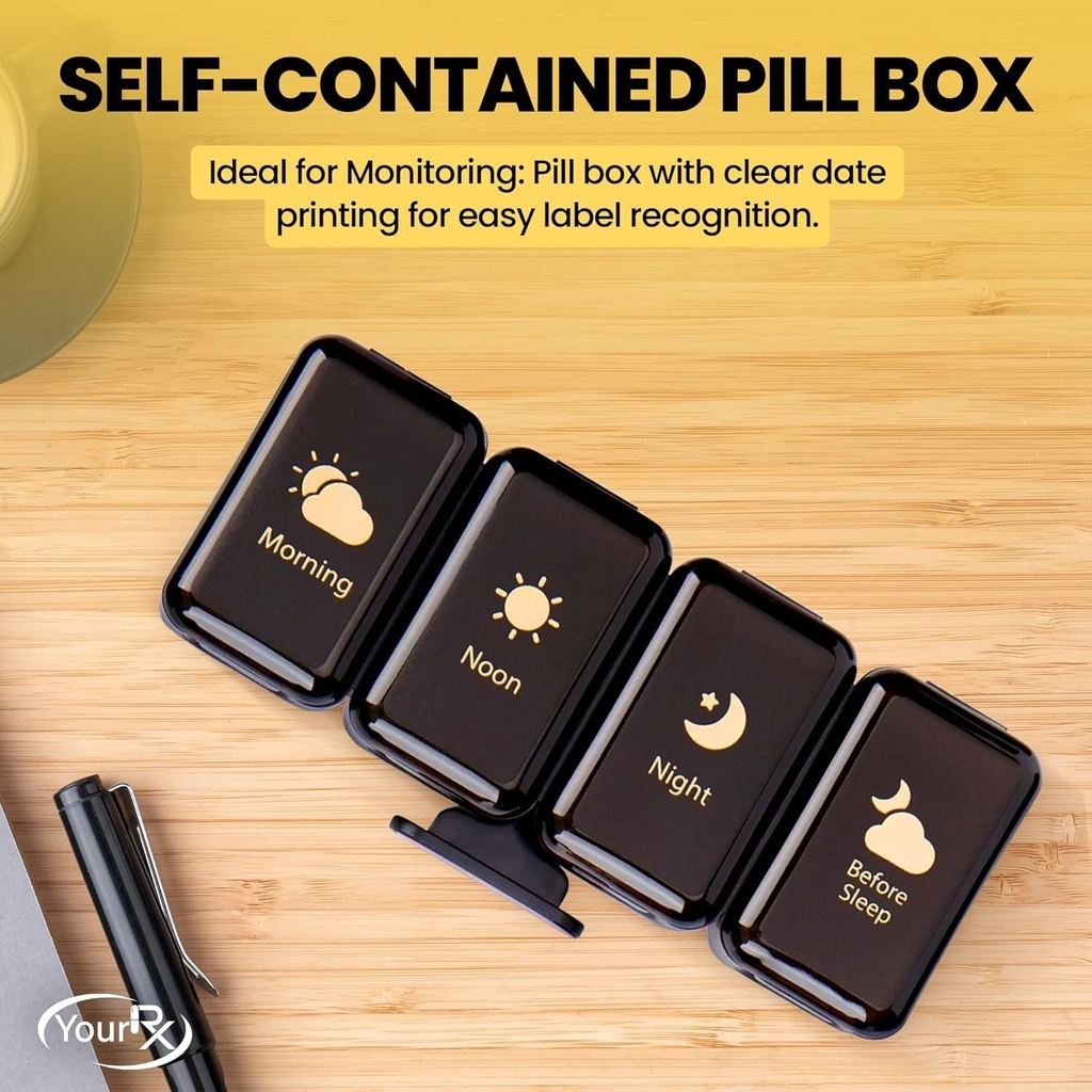 weekly-pill-organizer---large-capacity-c-4.jpg
