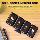 weekly-pill-organizer---large-capacity-c-4.jpg
