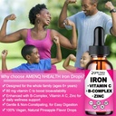 iron-supplement-for-women-men-kids-iron--5.jpg