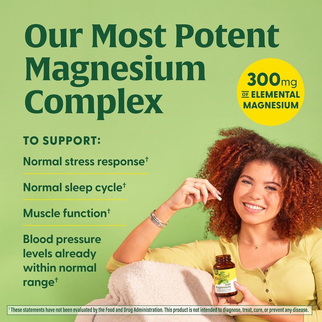 megafood-magnesium-glycinate-citrate-mal-3.jpg