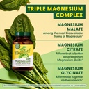 megafood-magnesium-glycinate-citrate-mal-4.jpg