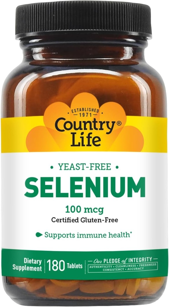 country-life-selenium-yeast-free-support-6.jpg