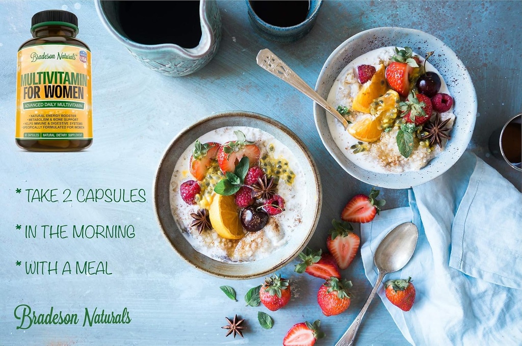 womens-multivitamin-supplement-mens-mult-2.jpg