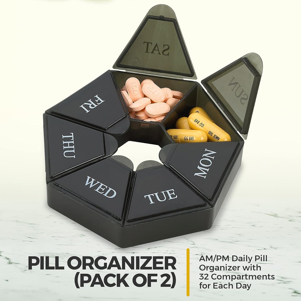 weekly-pill-organizer---pack-of-4-7-day--2.jpg