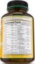 womens-multivitamin-supplement-mens-mult-3.jpg