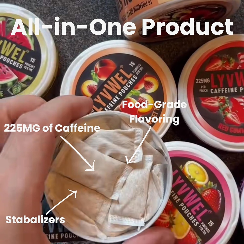 lyvwel-ultra-caffeine-pouch-peach-sweet--6.jpg