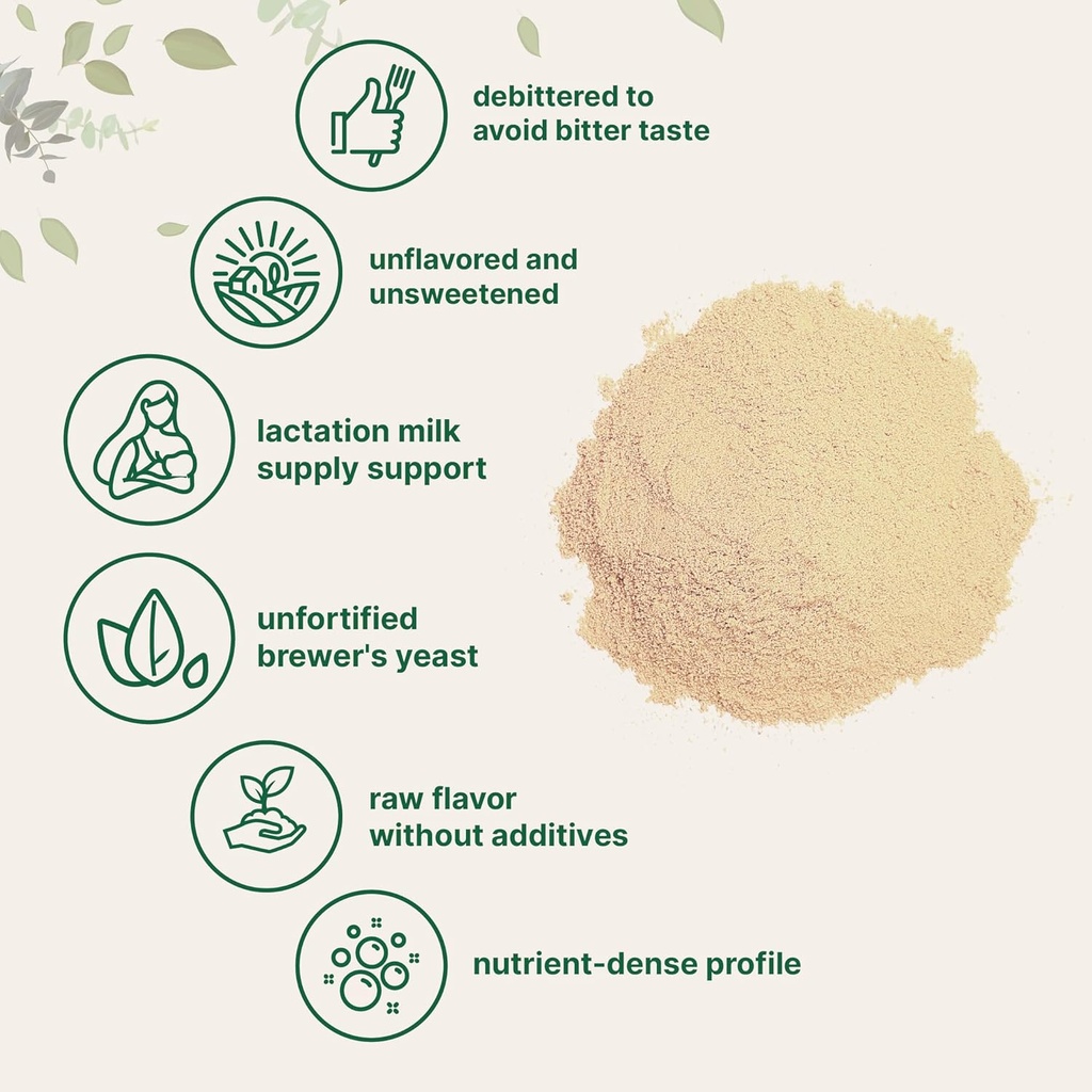 brewers-yeast-powder-for-lactation-3lbs--3.jpg