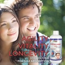 natural-energy-vital-procollagen---liqui-5.jpg