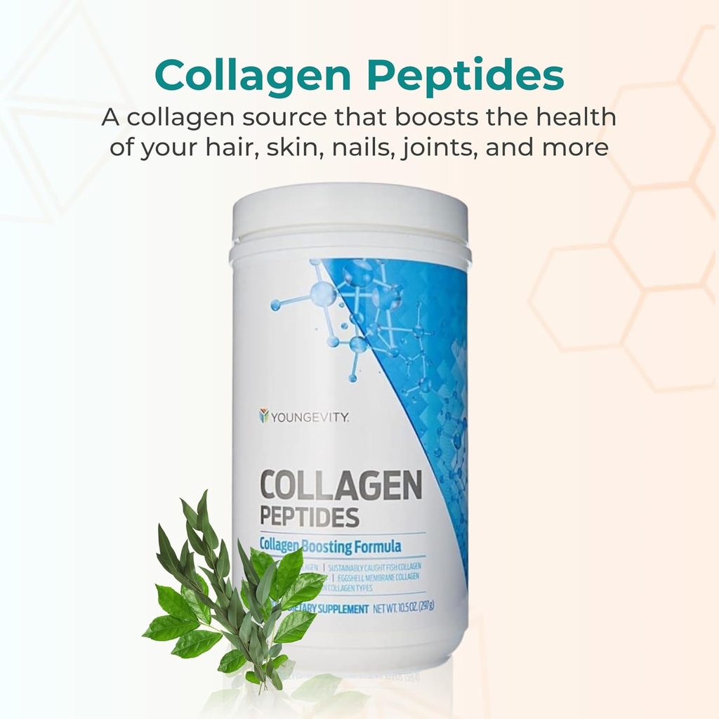 youngevity-multi-collagen-peptides-powde-2.jpg