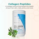 youngevity-multi-collagen-peptides-powde-2.jpg