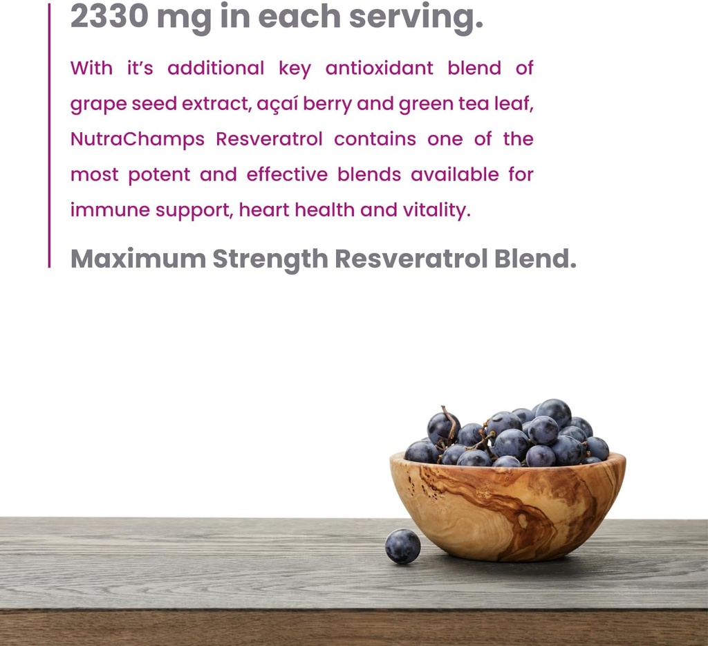 nutrachamps-resveratrol-supplement-extra-5.jpg