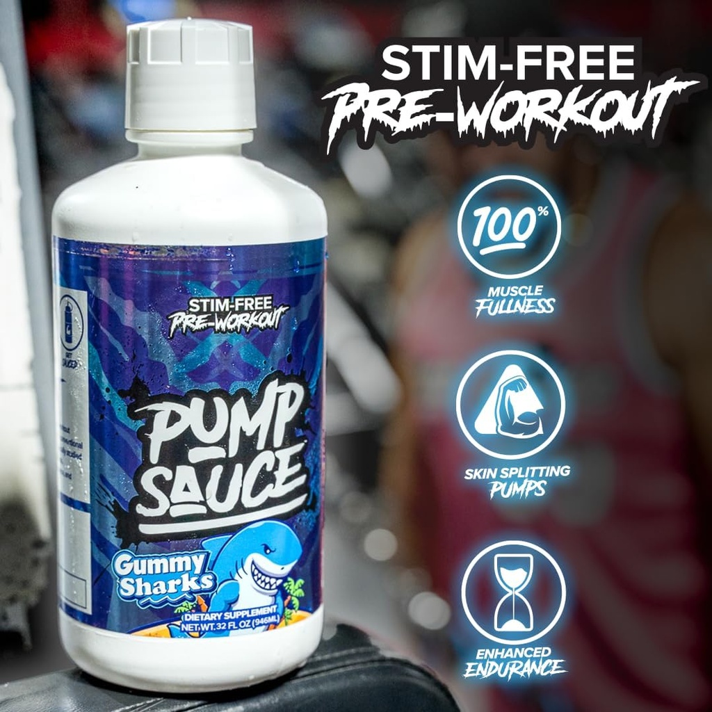 pump-sauce-pre-workout---32-oz-sour-gumm-5.jpg