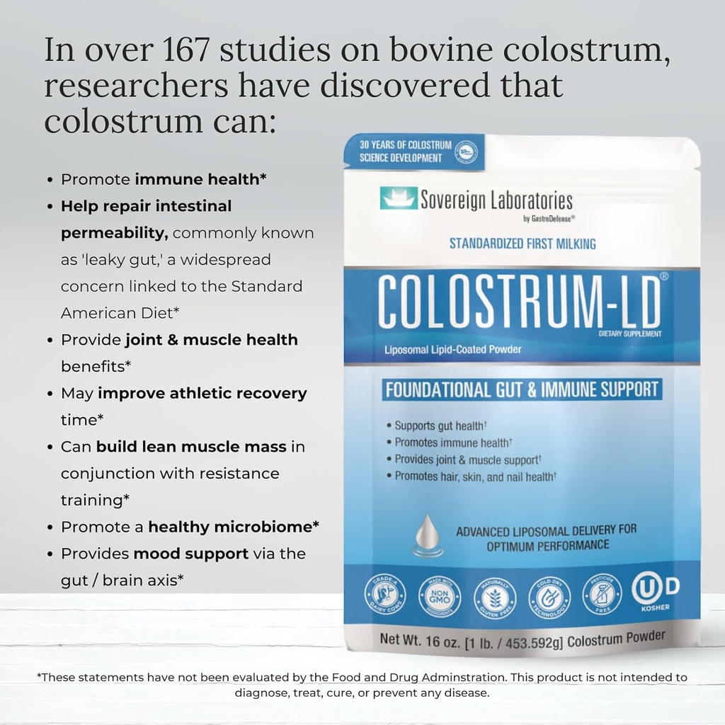 sovereign-laboratories-colostrum-ld-lipo-4.jpg