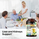 bio-krauter-dandelion-root-250-capsules--2.jpg