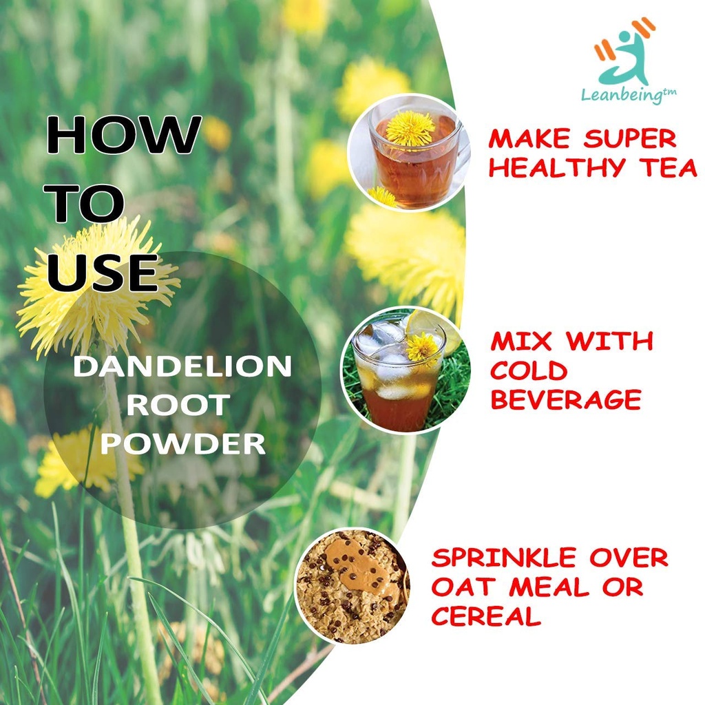 astha-leanbeing-organic-dandelion-leaf-r-3.jpg