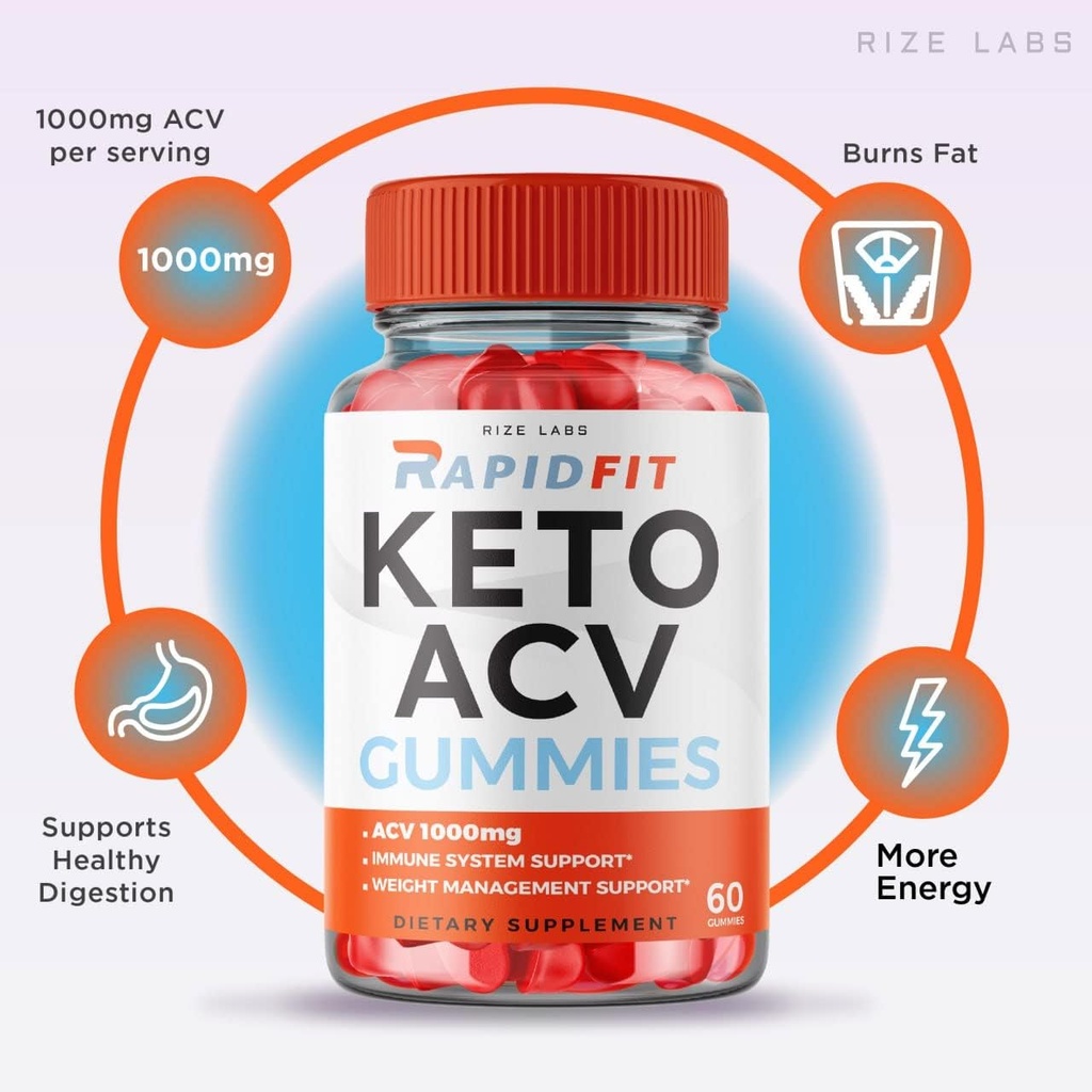 rize-labs---rapidfit-keto-acv-gummies-fo-2.jpg
