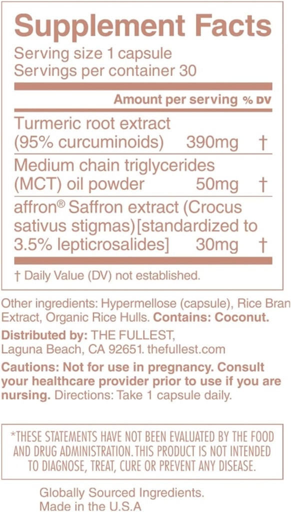 the-fullest---saffron-capsules---boosts--2.jpg
