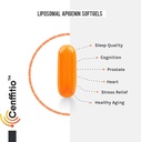 liposomal-apigenin-500mg-softgels---opti-5.jpg