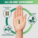 sea-moss-capsules-16-in-1-sea-moss-suppl-5.jpg