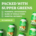 simply-natures-pledge---made-with-whole--5.jpg