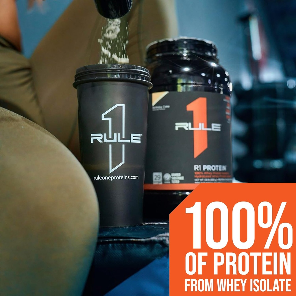 rule-1-r1-protein-whey-isolate---with-25-5.jpg