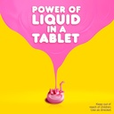 pepto-bismol-pepto-bismol-chewable-table-6.jpg