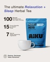 great-sleep-herb-for-restful-sleep-relax-2.jpg