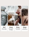 great-sleep-herb-for-restful-sleep-relax-5.jpg
