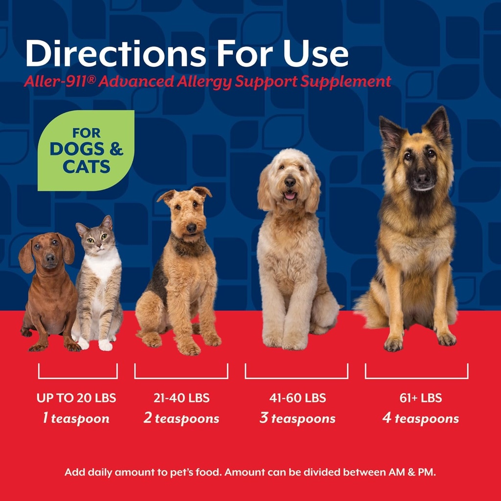 naturvet-aller-911-advanced-allergy-aid--6.jpg