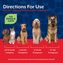 naturvet-aller-911-advanced-allergy-aid--6.jpg