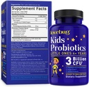 lovebug-multi-strain-probiotic-pearls-an-6.jpg