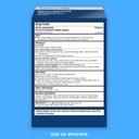 healthcareaisle-guaifenesin-600-mg-exten-5.jpg