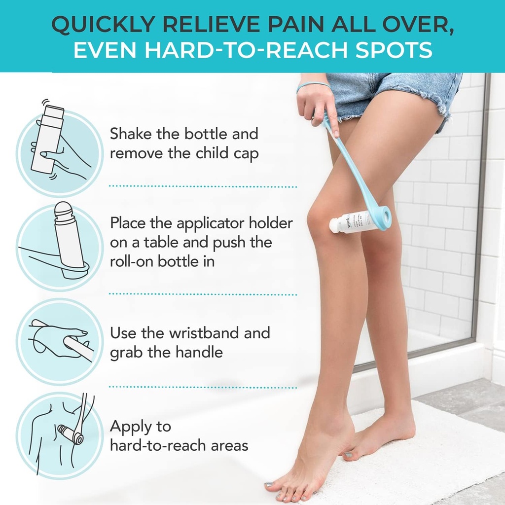 lidocaine-pain-relief-roll-on-2-pack-eas-6.jpg