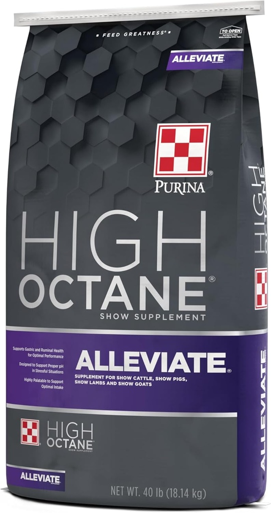 purina-high-octane-alleviate-gastric-sup-4.jpg
