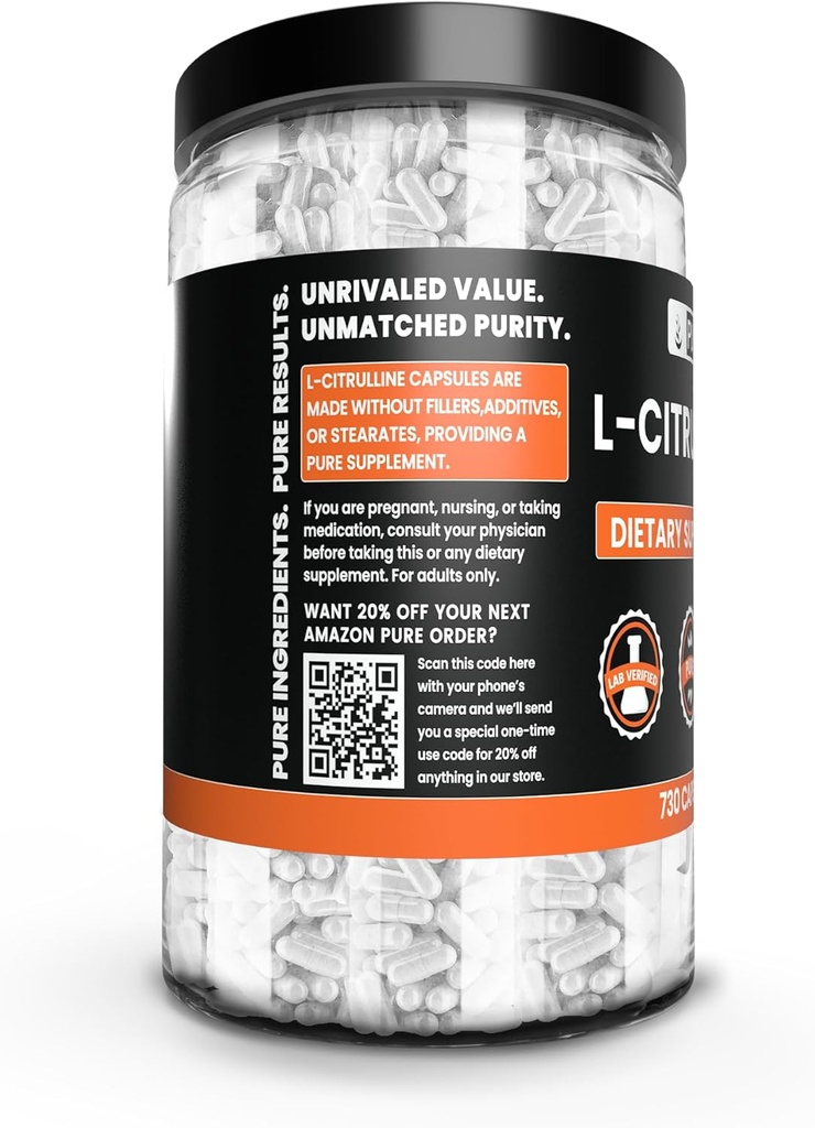 pure-original-ingredients-l-citrulline-n-2.jpg