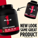 rule-1-clean-gainer---high-protein-lean--4.jpg
