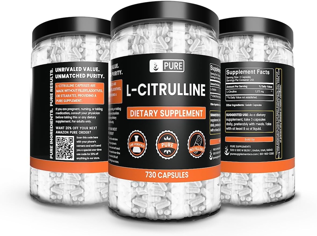 pure-original-ingredients-l-citrulline-n-4.jpg