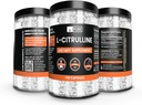 pure-original-ingredients-l-citrulline-n-4.jpg