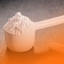 pure-original-ingredients-l-citrulline-n-6.jpg