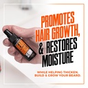 wild-willies-beard-growth-kit---premium--2.jpg