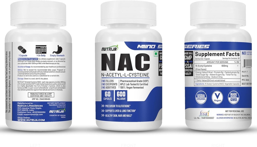 n-acetyl-cysteine-nac-600-mg---60-capsul-4.jpg