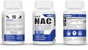 n-acetyl-cysteine-nac-600-mg---60-capsul-4.jpg