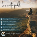 source-naturals-pqq-mind-neuroprotective-4.jpg